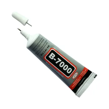 

25ml/50ml/110ml Dragon Glue Waterproof Super Glue Big Size 2019 FAST SHIPPING Manual multi-purpose glue Universal glue new #3