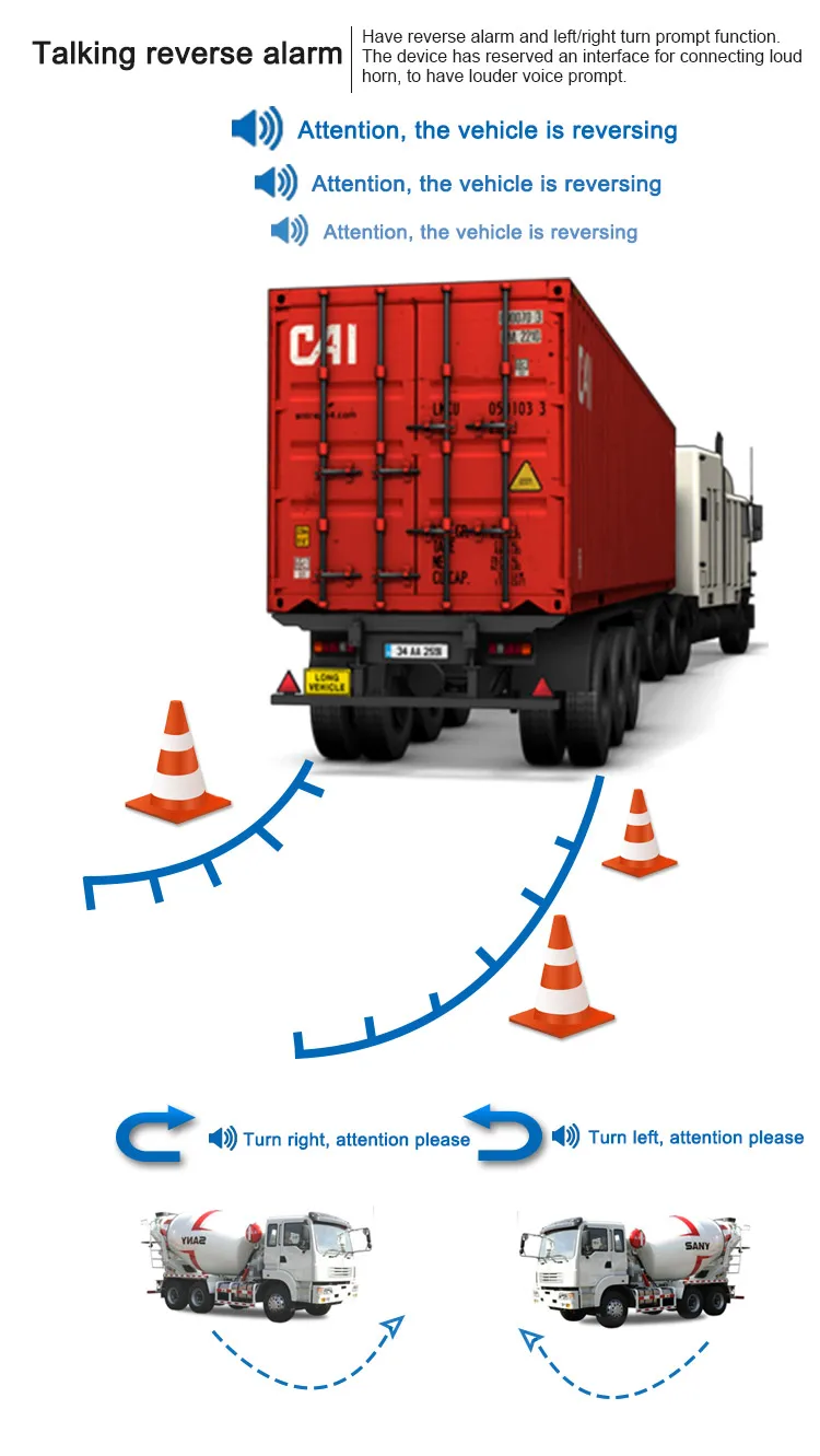 GPS speed limiter (9)