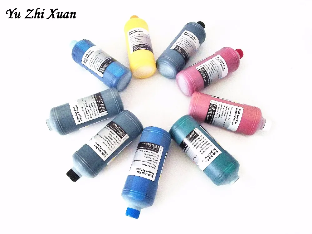 for Epson pigment ink 500ml (19)