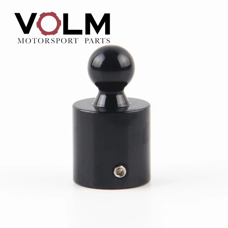 Адаптер вакуумного усилителя для A1 Seat Ibiza Leon vw Golf Mk7 Polo Skoda Fabia 1 2 1.4TSi ea211 двигатель