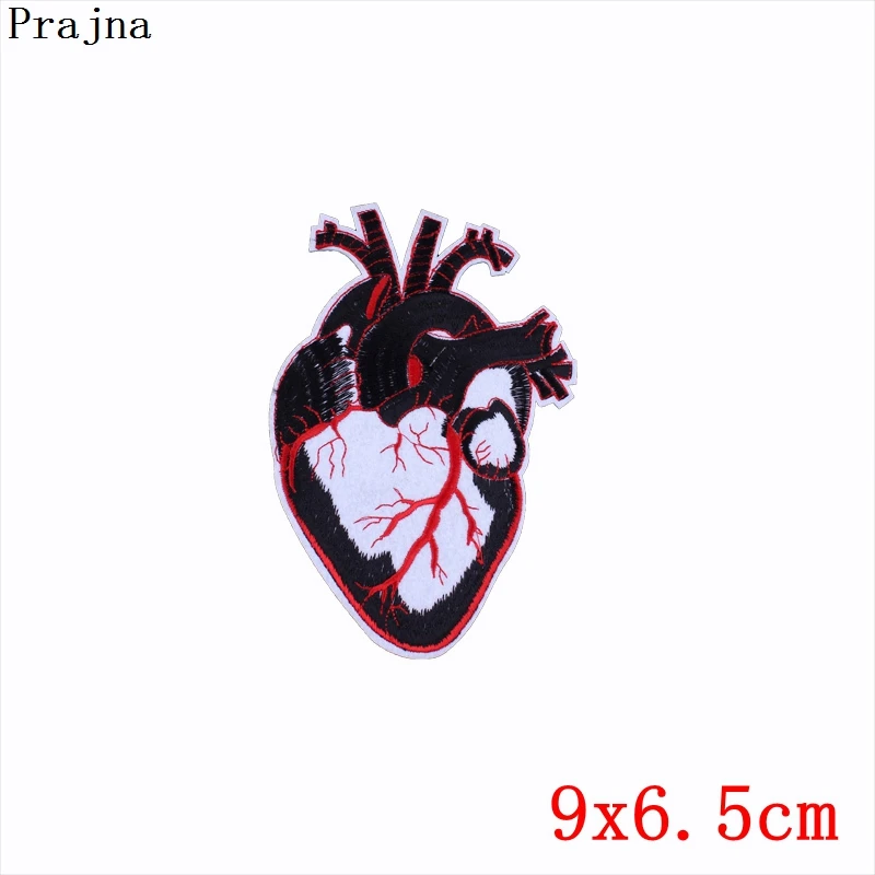 PE0427CT