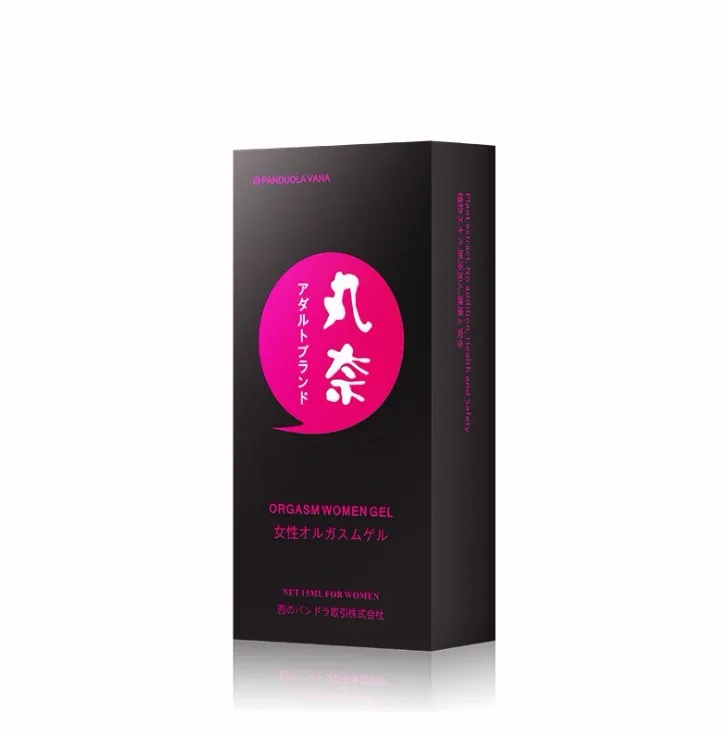 WanNai1 5ml Female Arousal Sexual Sprays,female Libido Pleasure Enhanced Liquid Exciting For Women Sex Liquid Excite Woman 2