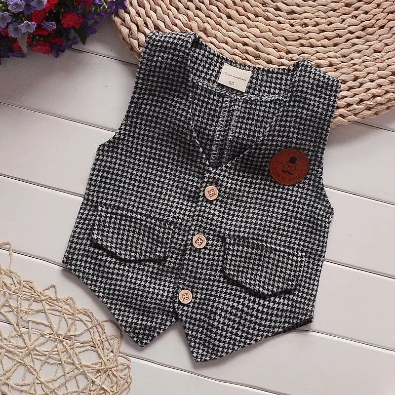 Spring-autumn-summer-Children-baby-boys-girls-family-Clothing-Set-tracksuit-3-piece-suit-sets-baby (5)