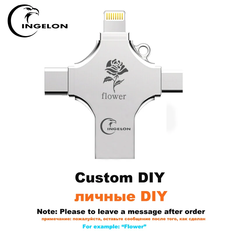 DIY