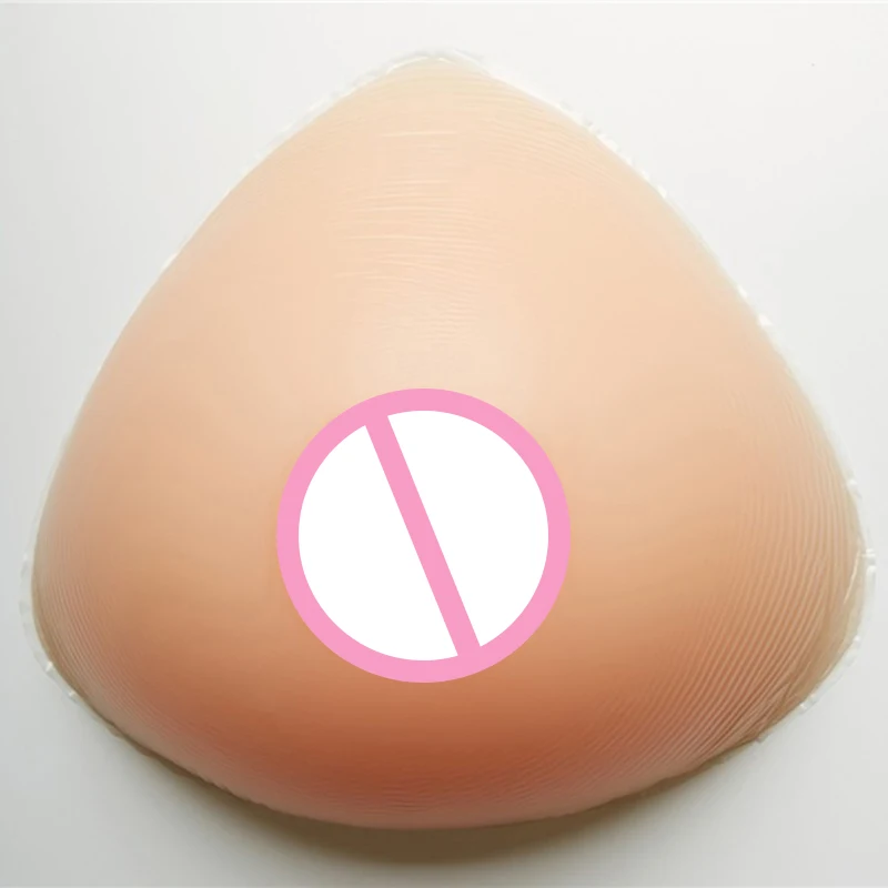 HTB1AU.bKpXXXXalXFXXq6xXFXXX6