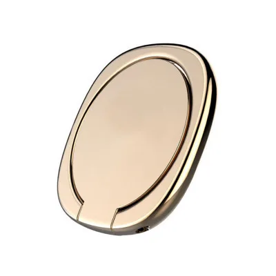 Metal Finger Ring Holder for Samsung 360 Degree Mount Holder Stand Mobile Phone Finger Phone Stand for iPhone Xs 8 Tablet Xiaomi Metal Finger Ring Holder for Samsung 360 Degree Mount Holder Stand Mobile Phone Finger Phone Stand for iPhone Xs 8 Tablet Xiaomi