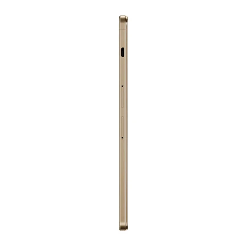 M2-10-gold-5