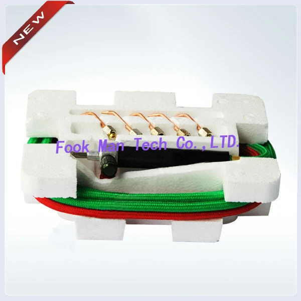 

Free Shipping!! Mini Welding Torch, Solding tools,gas soldering iron machine, Jewelry Machine & Equipment Wholesale & Retail