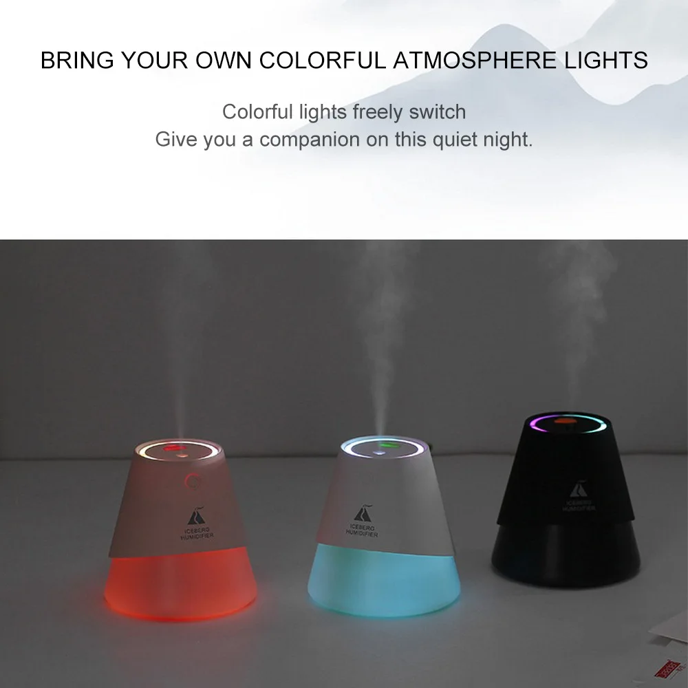 humidifier (33)