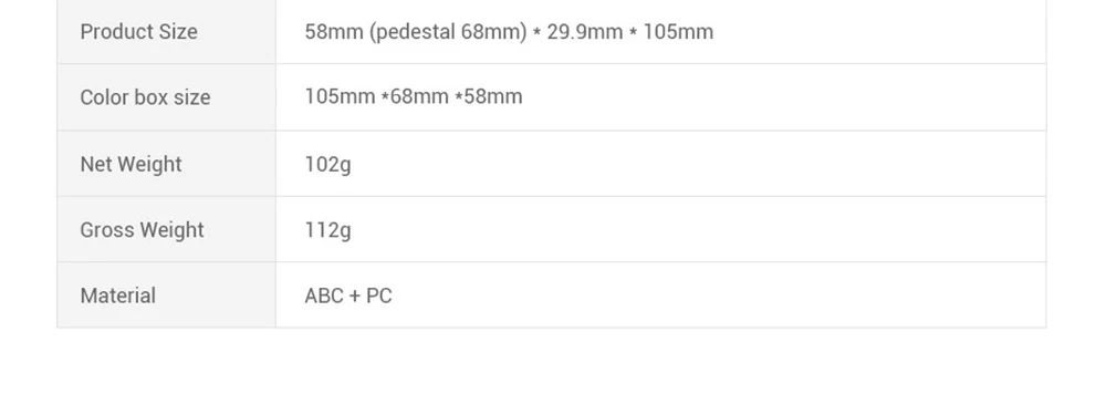 D603-pc_12