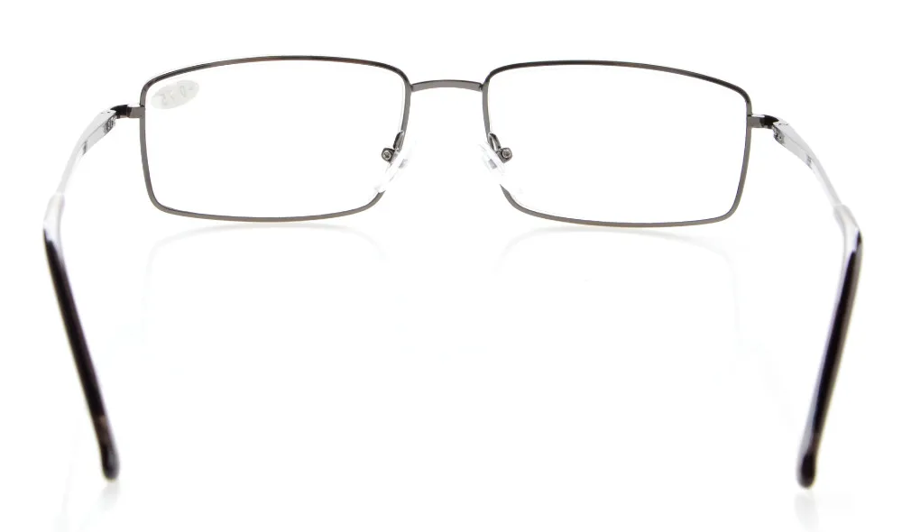 R15023Gunmetal (4)