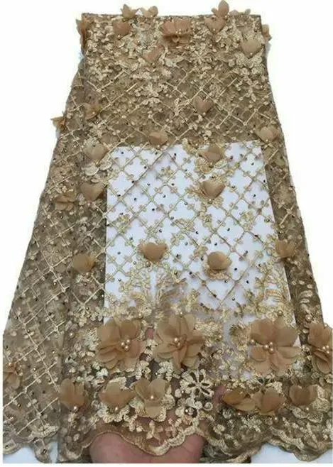 mmexport1557150870721