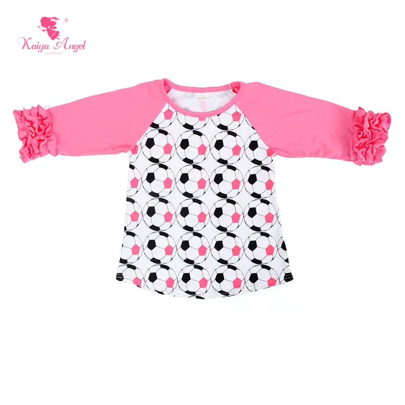KY-SY-005-139