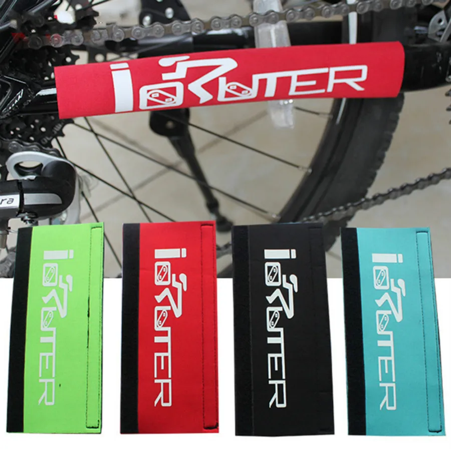 bike chain protector tape