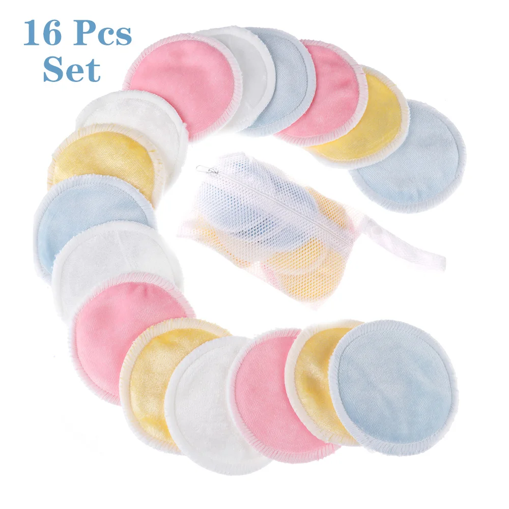 MRZC4C72-SET-16