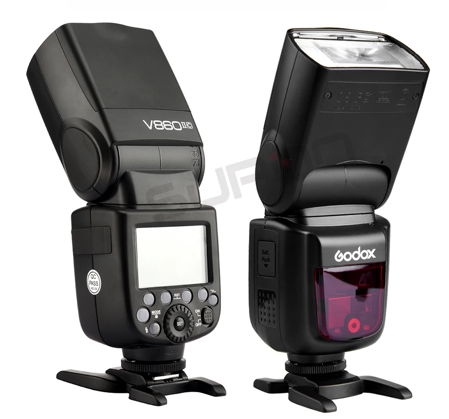 v860C_14