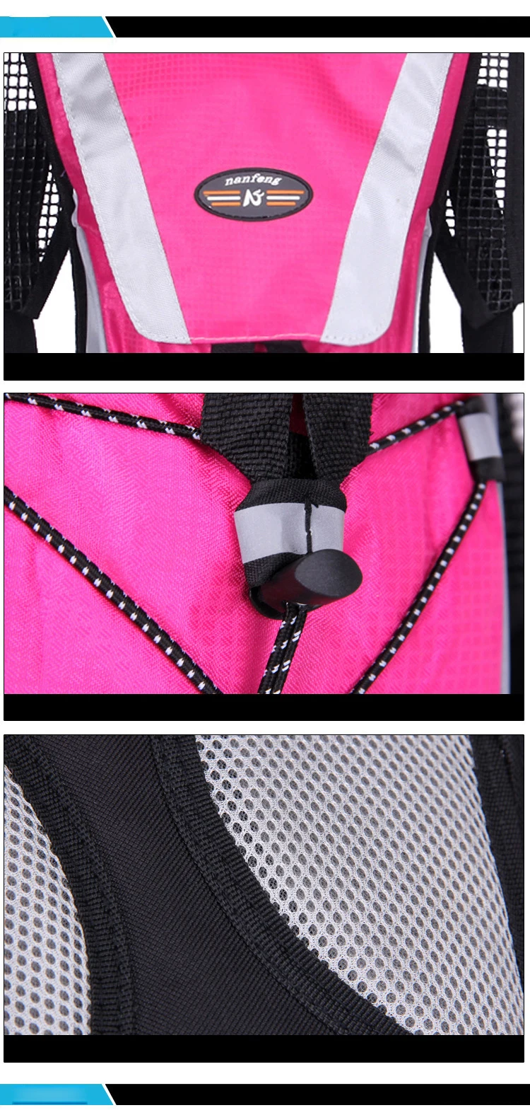 Clearance 2L Bicycle hydration Bag Cycling Climbing Travel Backpack Mini Bicycle Backpack outdoor Sports water Bags Bike Climbing Running 8 Clearance 2L Bicycle hydration Bag Cycling Climbing Travel Backpack Mini Bicycle Backpack outdoor Sports water Bags Bike Climbing Running 8