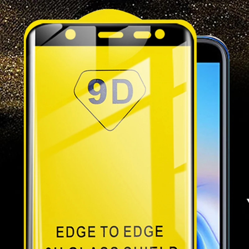 e4