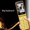 Cellphones