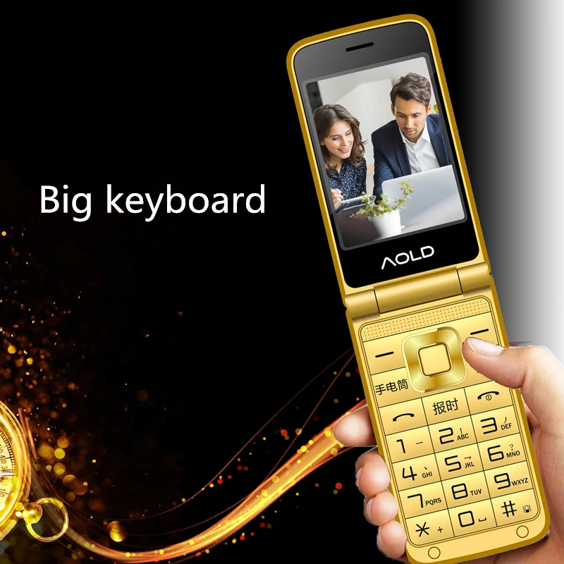 Flip dual screen 2.8\ Flip dual screen 2.8\
