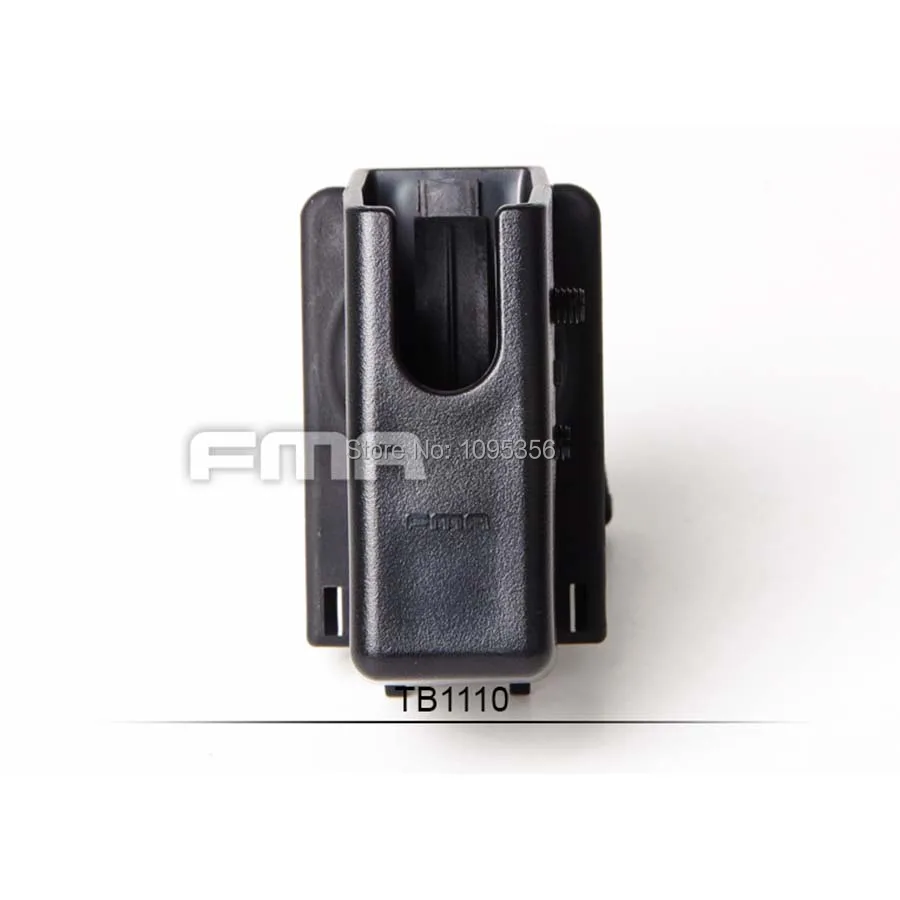 fma tb1110 4