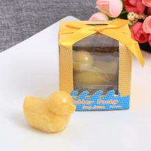 1 шт., милое маленькое мыло в коробке, мыло ручной работы, уникальный сувенир, аромат, свадебный подарок, вечерние принадлежности, мини мыло, TSLM1