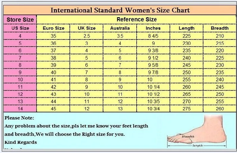 HTB1r5bDJFXXXXb4XXXXq6xXFXXXe