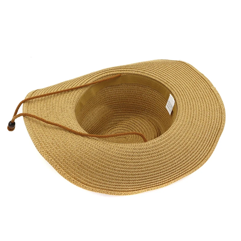 QBHAT ϼ  ī캸  ̵ 긲  ؼ ĸ   ġ Sunhat Sunshade Cap  ¤  غ극