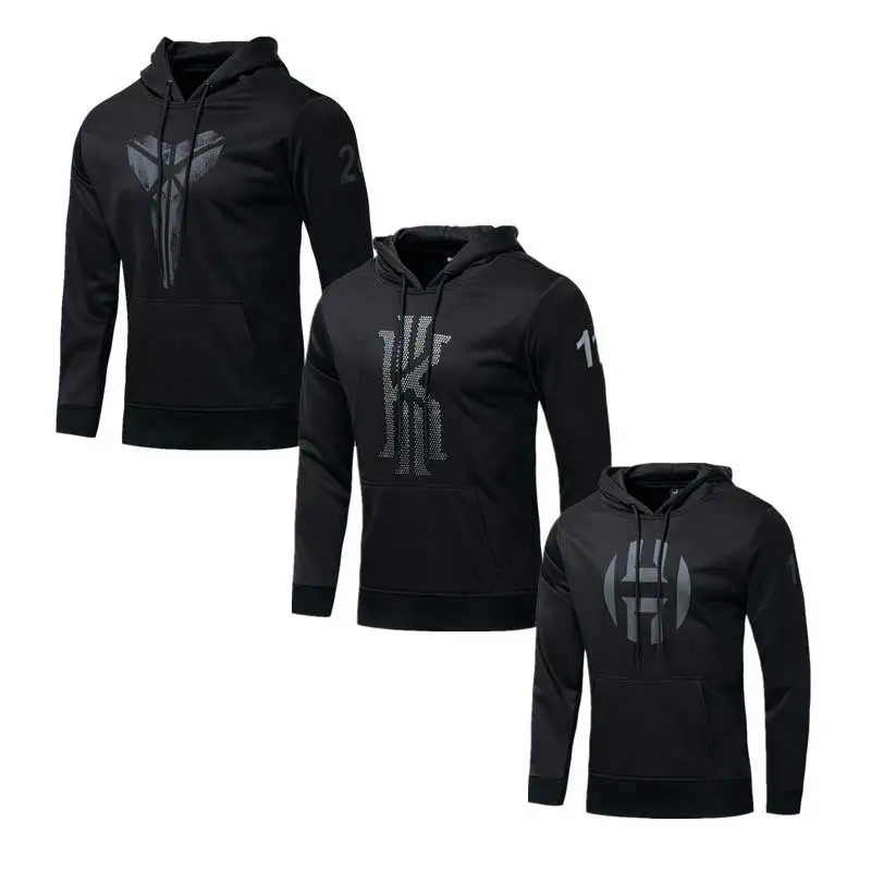 Кофта для тренировок