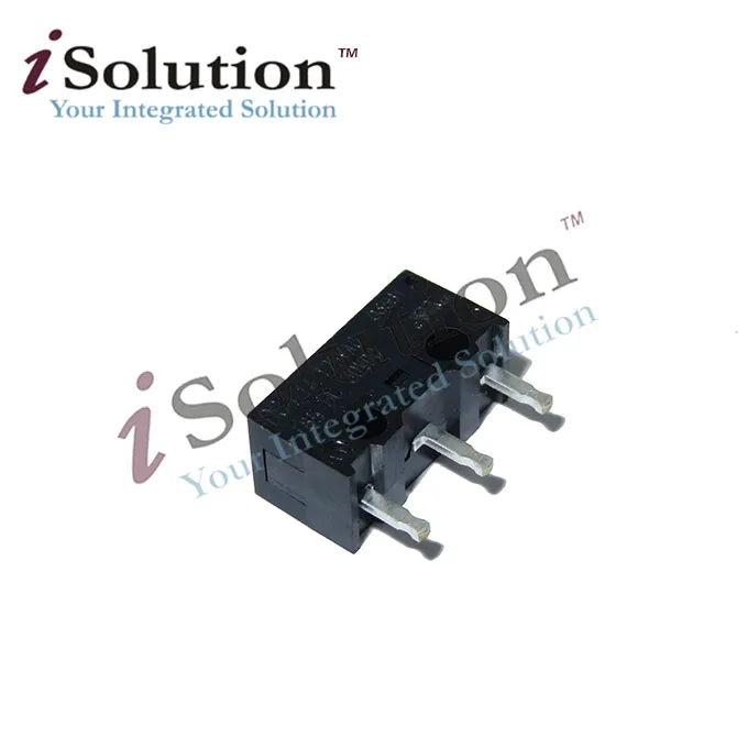 10PCS/lot CHERRY DG2 T85 Mouse micro switch DG4 DG1 Gray Point Black New and Original | Обустройство дома
