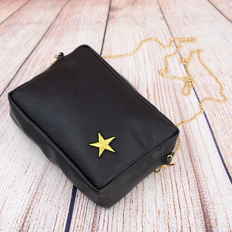 chain bag 271