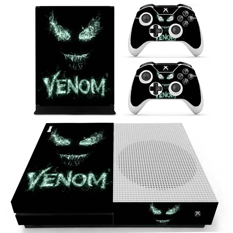 YS-xboxoneS-1359