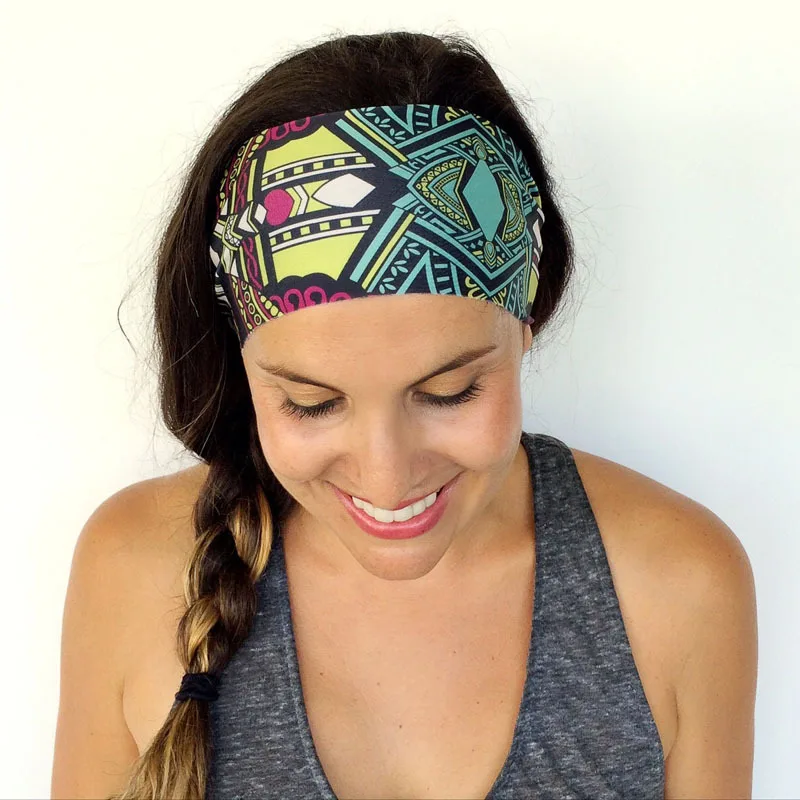 Sports hair wrap Shop tape and wrap from top brands, including KT Tape and Dr. Cool®. Looking for something else? Check out the entire collection of sports medicine supplies at DICK'S Sporting Goods.