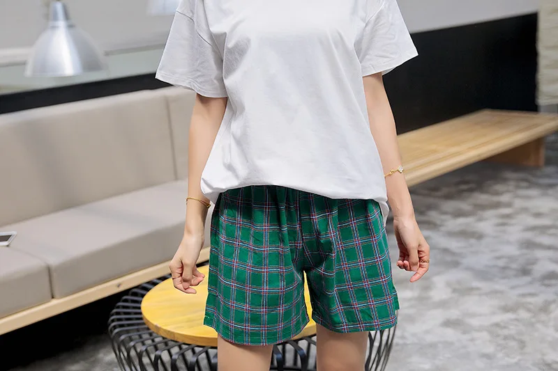 1O2A9921