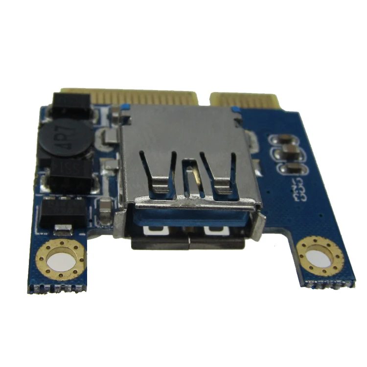 ADP-099-26-03