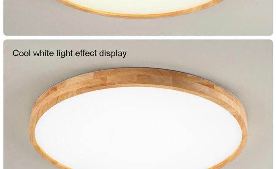 LED-tmall.com_12