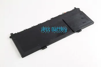 

tops 49Wh news laptop battery for Lenovo IdeaPad Yoga 2 13 Series L13M6P71
