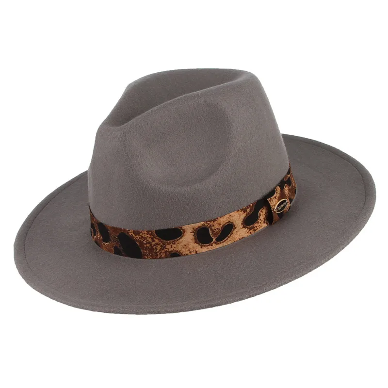 Buy Classical Fedoras Hats Panama Hat For Men Women