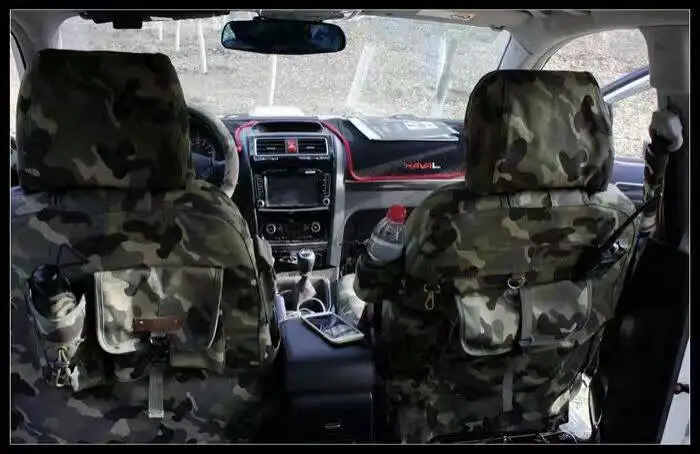 mmexport1502196252573