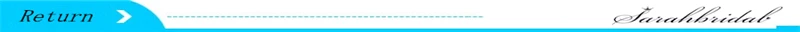 2020 New Arrive Abendkleider High Low Prom Dresses Aqua Sweetheart Backless Beading Long Lace Party Gown Rode De Soiree SLD258