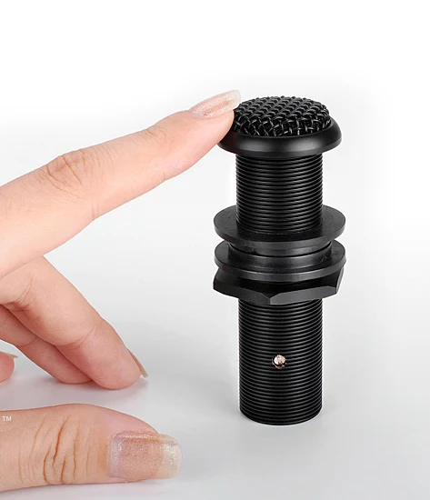 TAKSTAR телефон с интерфейсом для микрофона|microphone hp|microphone headphonemicrophone desktop |