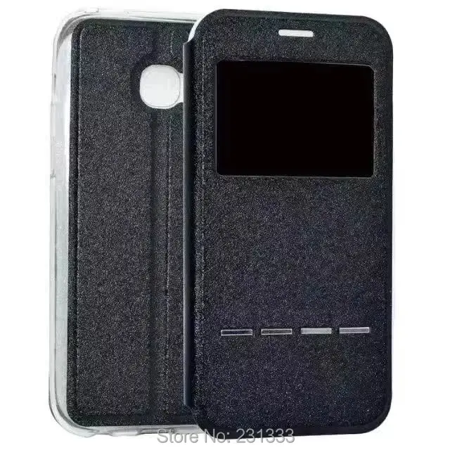 87625 S8 S8PLUS A7 2017 91008.52