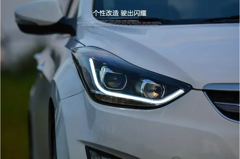 QQ20160414202531
