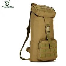 Армии в стиле «милитари» Для мужчин с плечевым ремнем, сумка на плечо, нейлоновая сумка для путешествий Для мужчин через плечо сумки Винтаж рюкзак; нагрудная сумка X55