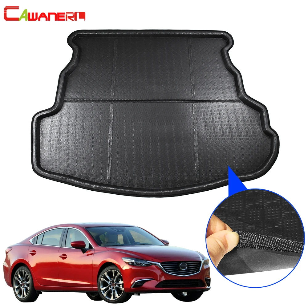 Коврики Для Автомобилей Мазда Купить