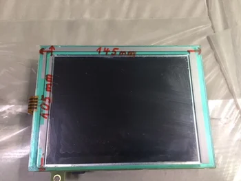 

New Touch Screen only Touch & Touch Glass for Panel ad-5.7-4ru-01-250