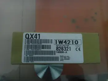 

NEW&ORIGINAL MIT QX41 *100% REAL STOCK,Please contact us for real photo*