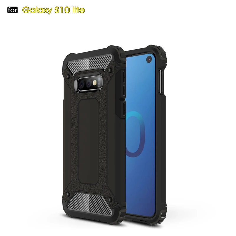 2655520639  PC+TPU 6.5  (3)