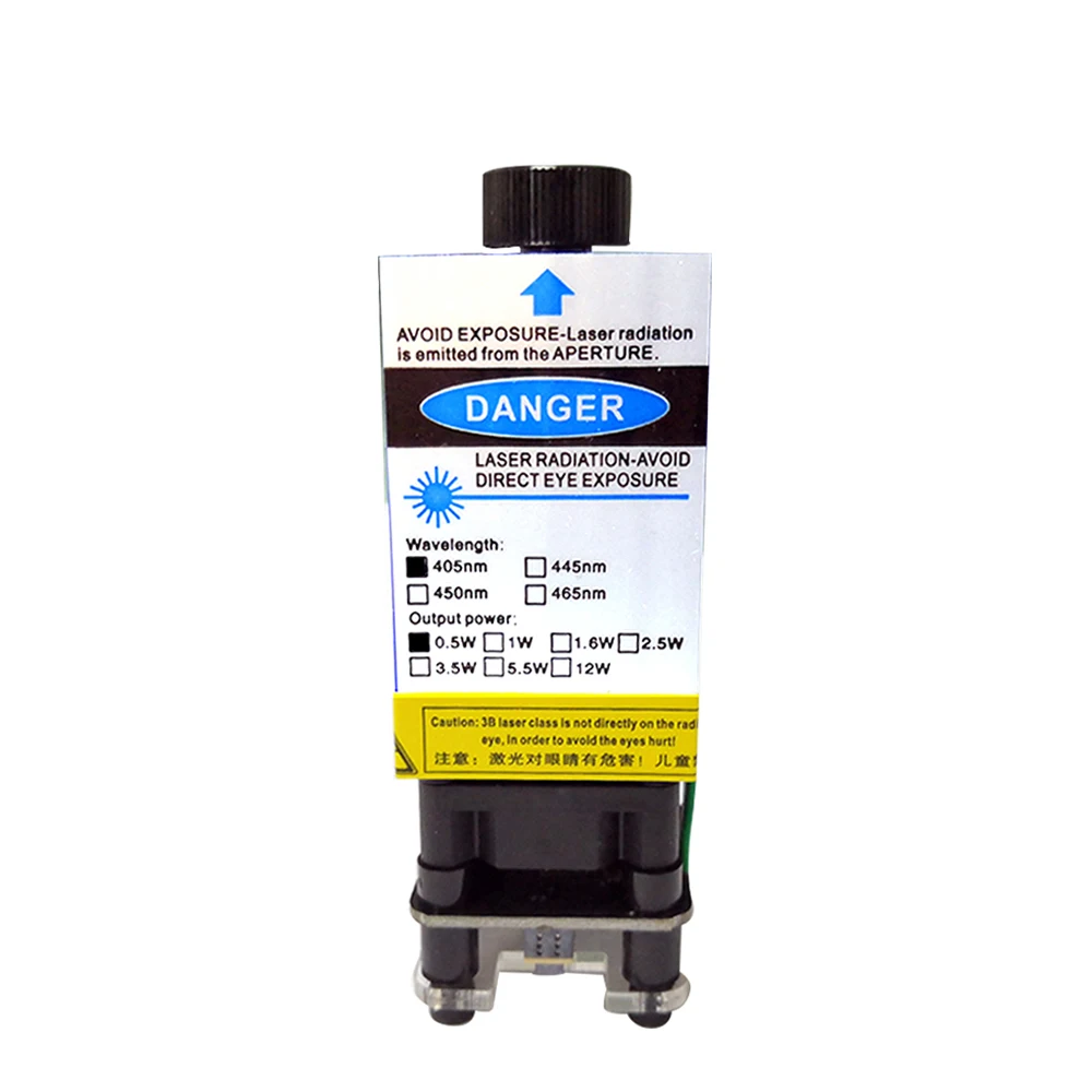 O1CN01V29QX91fQ2l3I5A0l_!!2540194000