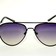 Настоящие Oculos Masculino = кларавида = красивая двойная оправа TAC усиленный поляризационные поляризованные очки для вождения, для рыбалки